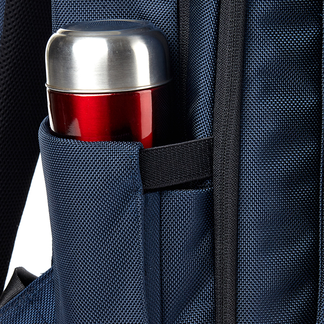 LYMANE BACKPACK  detail | Samsonite