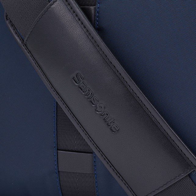 URBAN-EYE DLX BAILHANDLE 15.6"