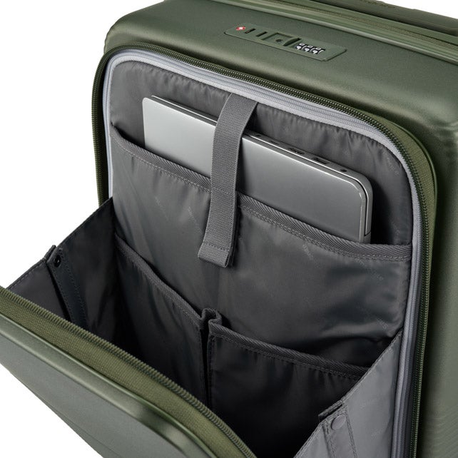 FLATFORM SPINNER 55/20 EXP FT