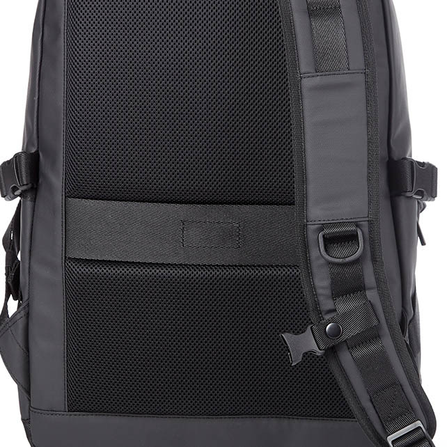 STOCKTON BACKPACK