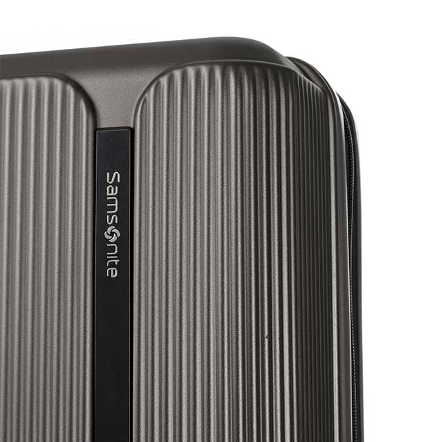 MYTON SPINNER 69/25 EXP