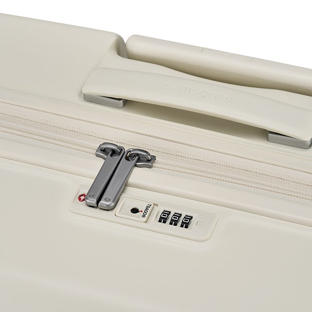 MODUS SPINNER 75/28 EXP