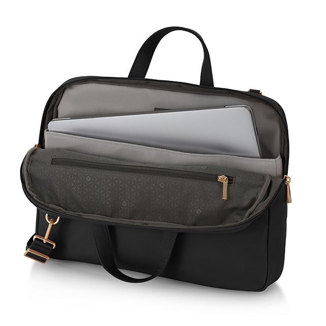 VALERIE LAPTOP BAG 14.1'