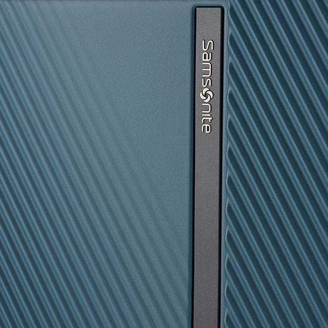 ZIPPRIX FT SPINNER 55/20 EXP FT