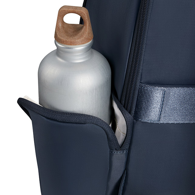 MOVE 4 BACKPACK 14.1"