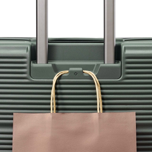 PARALUX HS SP81/30 EXP XLARGE SP