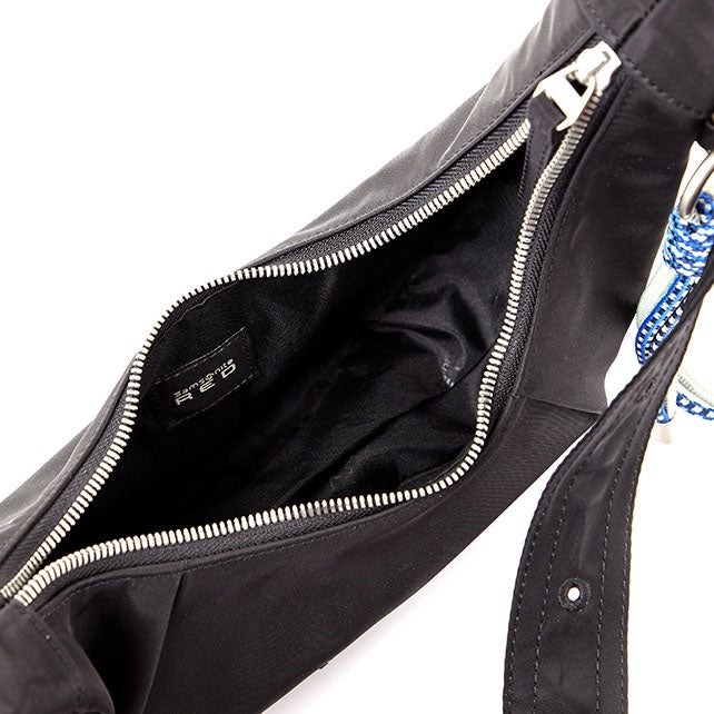 FLOTTA MINI HOBO BAG