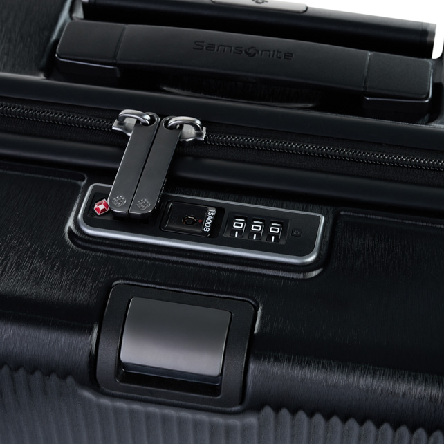 MINTER SPINNER 55/20