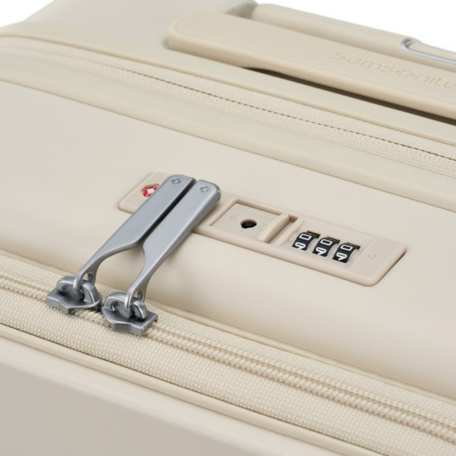 FLATFORM SPINNER 55/20 EXP FT