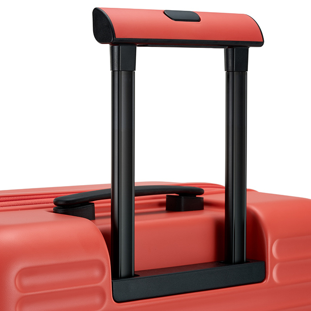 TOIIS C SPINNER 68/25 EXP