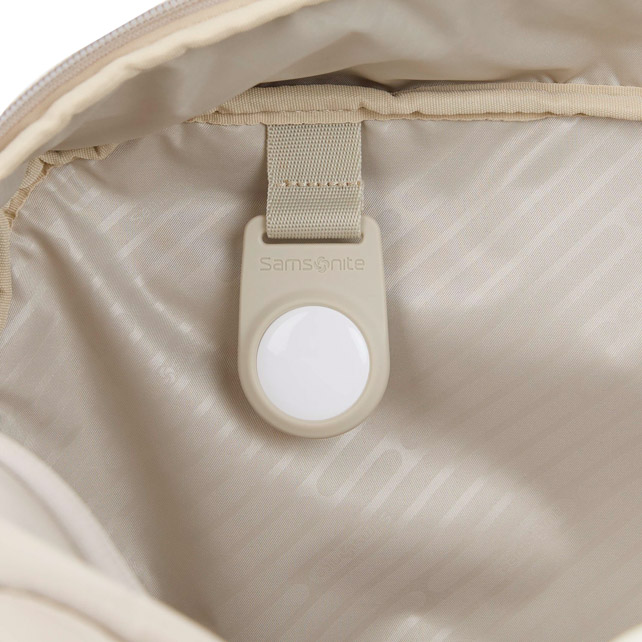 PARALUX BT WEEKENDER DUFFEL  detail | Samsonite