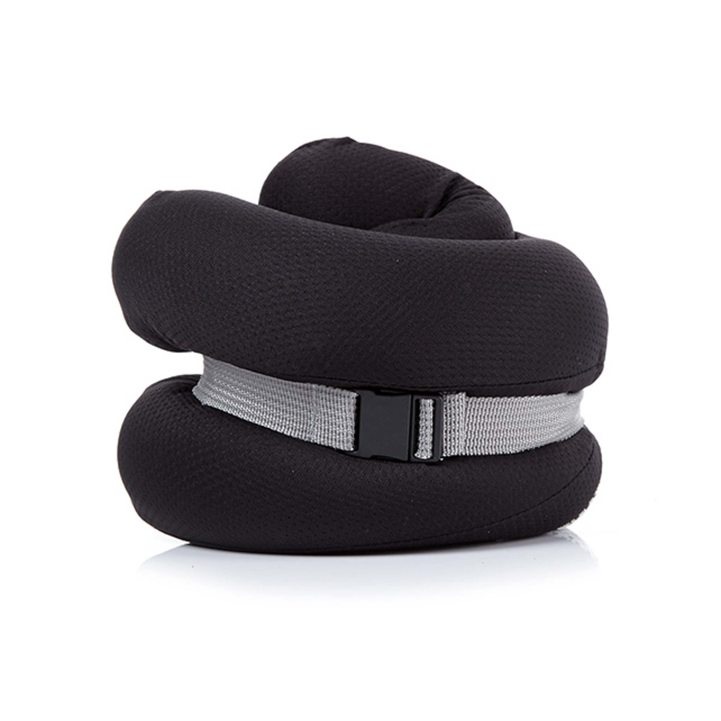 TRAVEL ESSENTIALS RL.TRL PILLOW BREATH