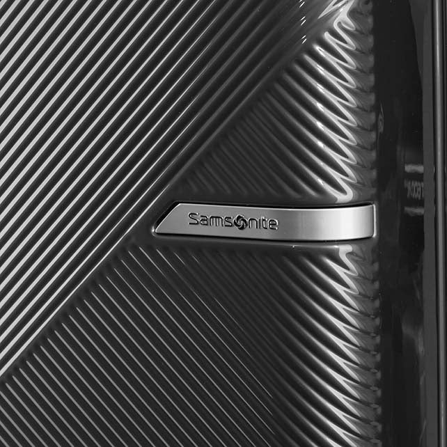 VOLANT SPINNER 68/25 EXP