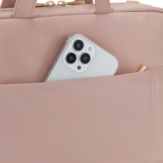 VALERIE LAPTOP BAG 14.1'