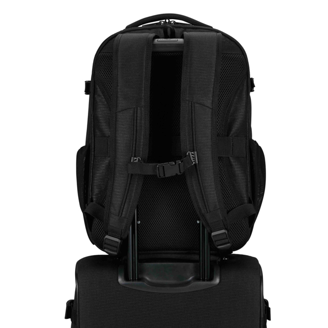 ROADER LAPTOP BACKPACK M  detail | Samsonite