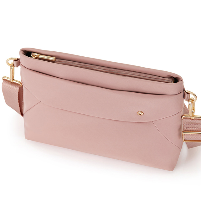 VALERIE SHOULDER BAG S  detail | Samsonite