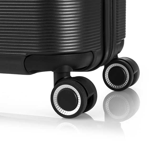 STRAREN SPINNER 55/20  detail | Samsonite