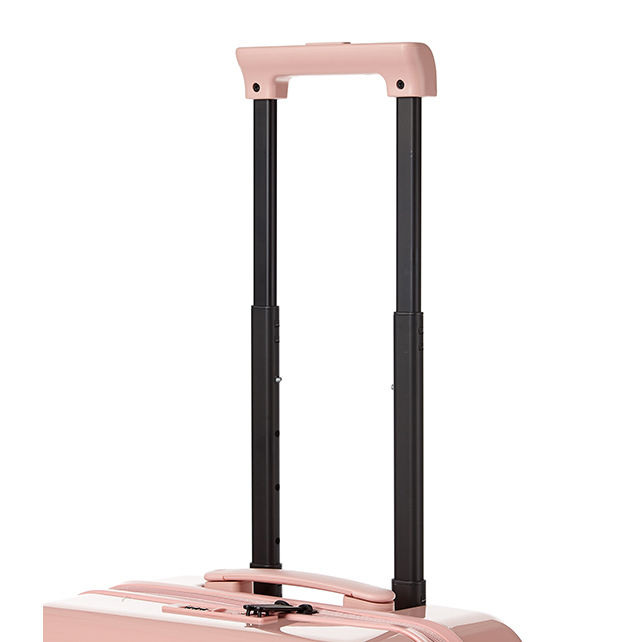 TOIIS BLOSSOM ROLLING TOTE  COVER