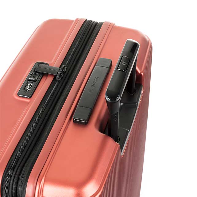 MYTON SPINNER 75/28 EXP