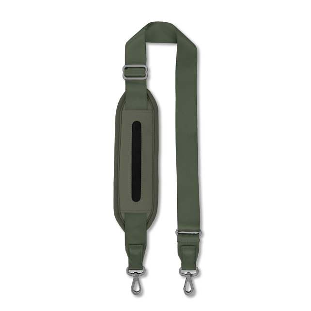 PARALUX BT WEEKENDER DUFFEL  detail | Samsonite