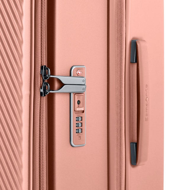 ZIPPRIX FT SPINNER 68/25 EXP FT