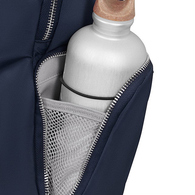 KARISSA EVO ROUND BACKPACK 15.6"