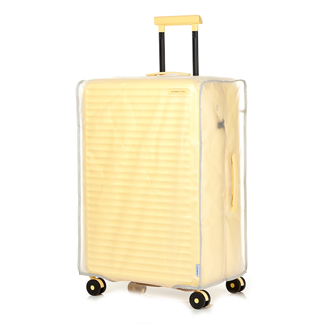 TOIIS BLOSSOM SPINNER 76/28 EXP  COVER