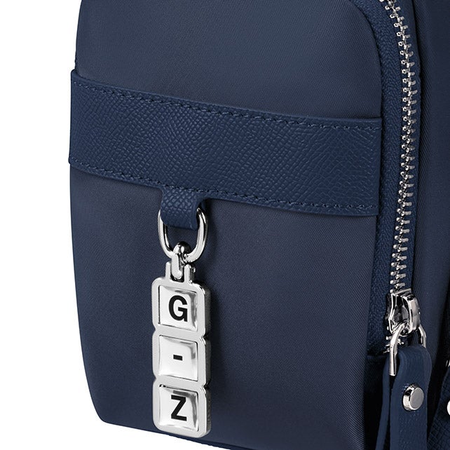 KARISSA EVO SHOULDER BAG MULTI PKT