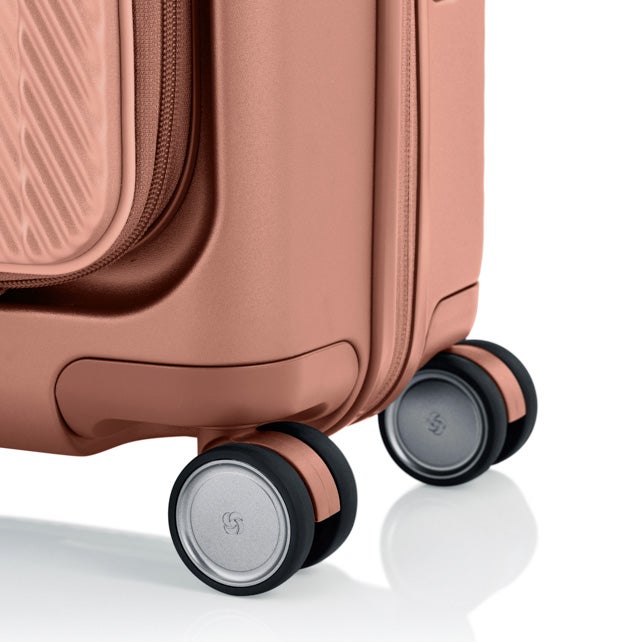 ZIPPRIX FT SPINNER 55/20 EXP FT