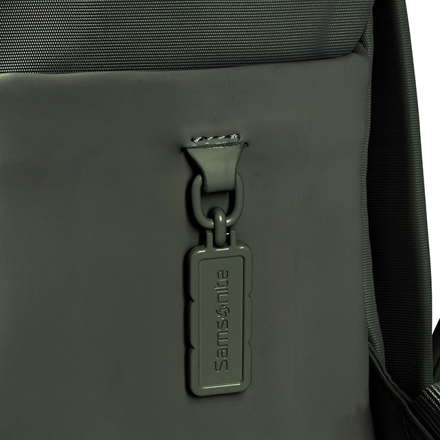 4PACK LPT SQUARED BP 14.1"