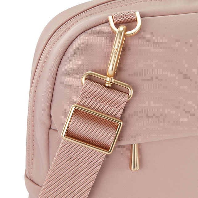 VALERIE LAPTOP BAG 14.1'