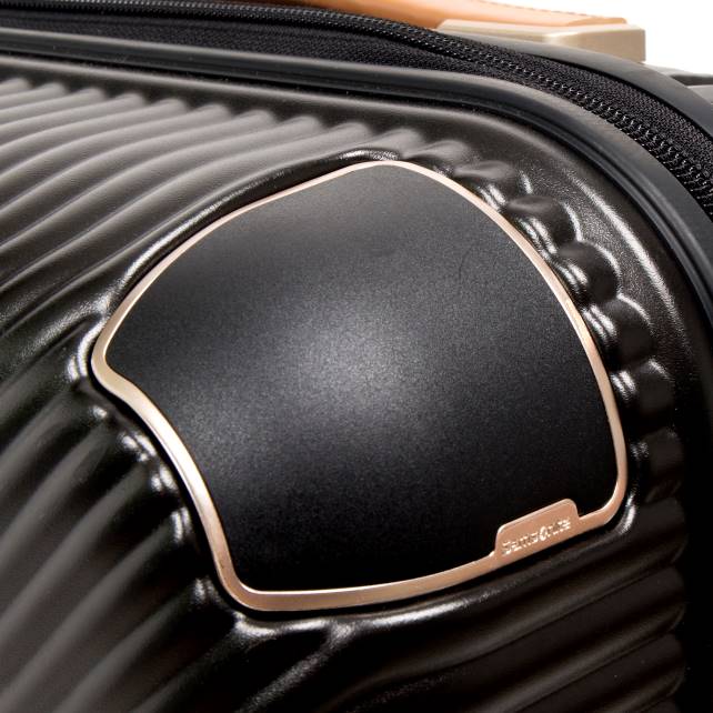 SBL RICHMOND II SPINNER 81/30 TAG  detail | Samsonite