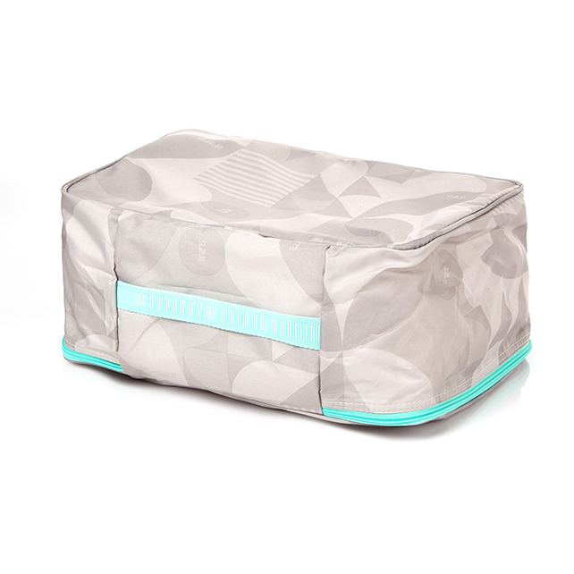 TOIIS BLOSSOM SPINNER 68/25 EXP  COVER