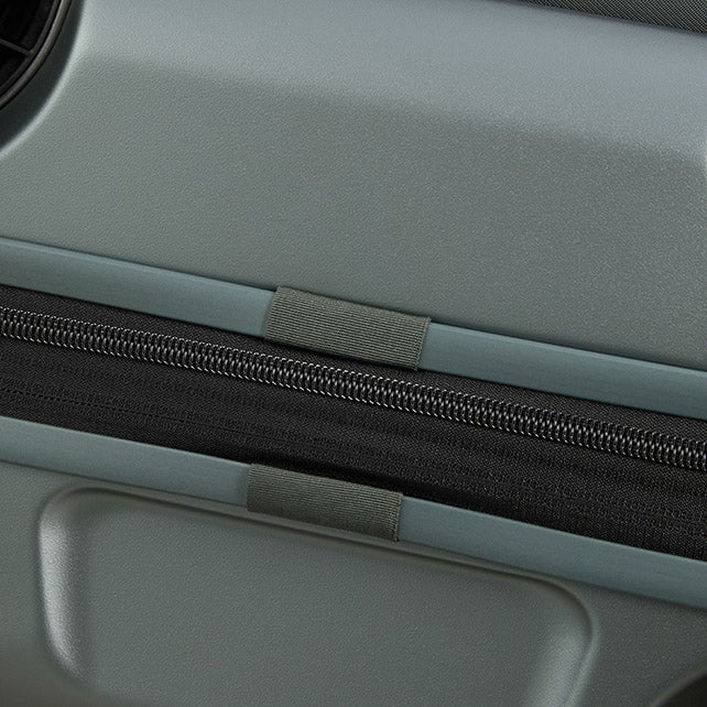 NEOPOD SP.55/20 EXP EASY ACC. FL