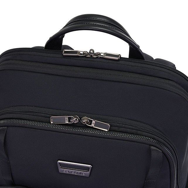 URBAN-EYE DLX LPT BACKPACK 17.3" EXP