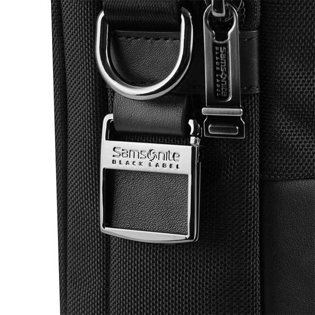 SBL ENCODE SLIM BRIEFCASE  detail | Samsonite