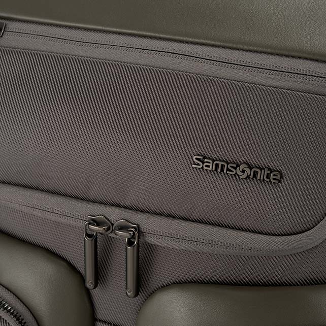 HOLBORN SLIM BACKPACK