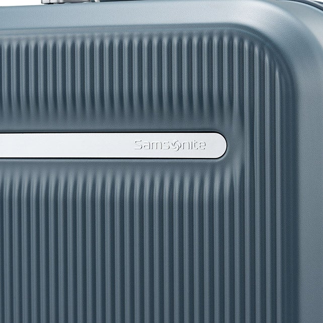 MODUS SPINNER 69/25 EXP