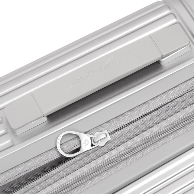 APINEX SPINNER 55/20 EXP