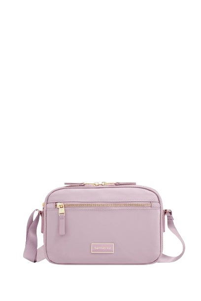Cross Body Bags