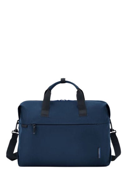Briefcase