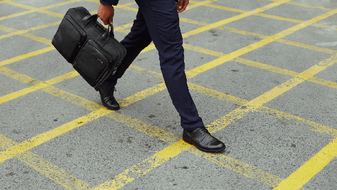 The Best Bags for every Travel Need