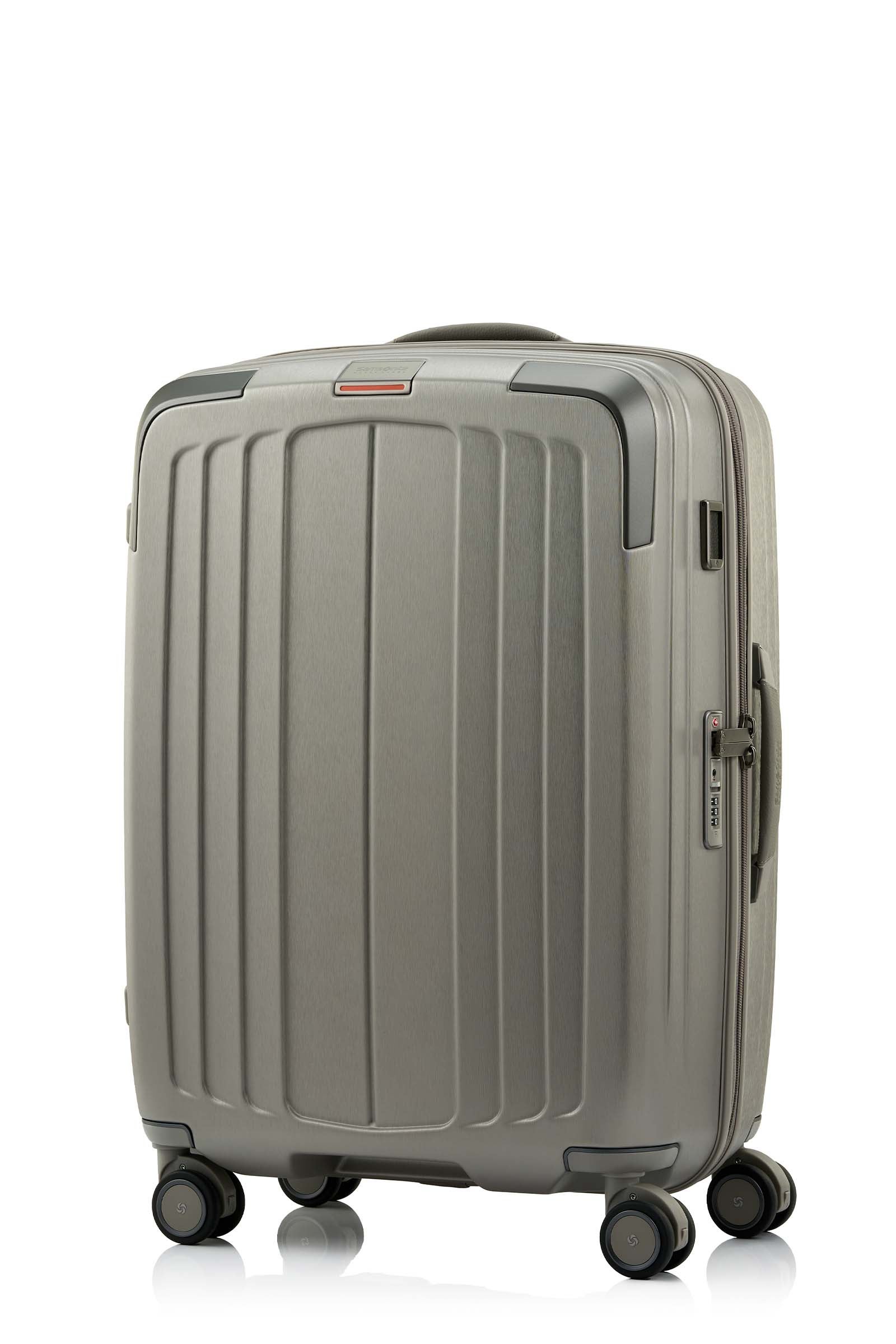 Sbl quintes