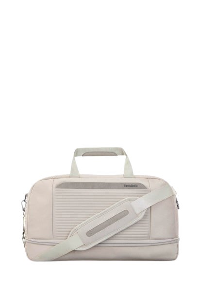 Duffle Bags