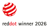 Red dot 2026